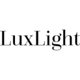 LuxLight (DK)