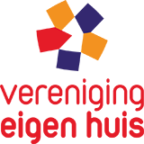 Vereniging Eigen Huis Woonpakket