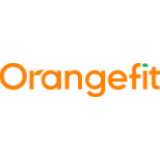 Orangefit.nl