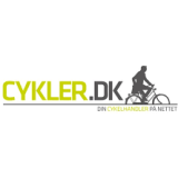 Cykler.dk