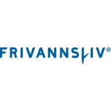 Frivannsliv (NO)