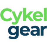 Cykelgear (DK)