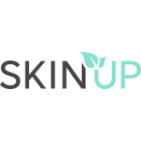Skinup (NO)