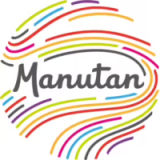 Manutan (NL)