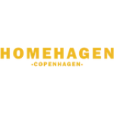 Homehagen (INT)