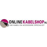Onlinekabelshop.nl logo