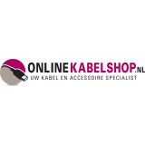 Onlinekabelshop.nl