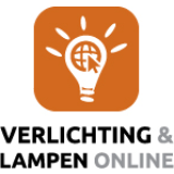 Verlichting-en-lampen-online.nl logo