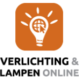 Verlichting-en-lampen-online.nl