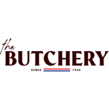 Butchery.nl
