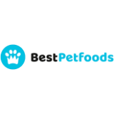 Bestpetfoods logo