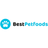 Best Petfoods (NL)