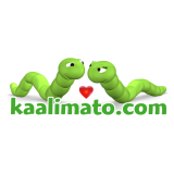 Kaalimato.com (FI)