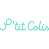 Ptitcolis