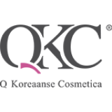 QKC logo