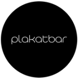 Plakatbar (NO)