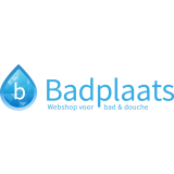 Badplaats.nl