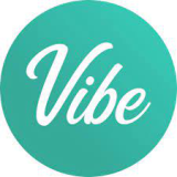 Vibe App