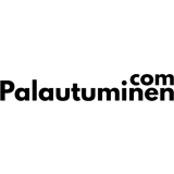 Palautuminen.com (FI)