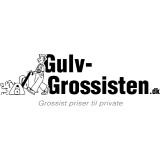 Gulv-grossisten (DK)