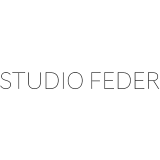 Studio Feder (DK)