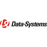 Data-Systems (FI)