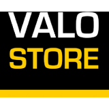 Valostore (DK)