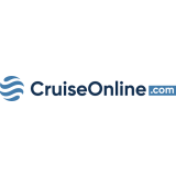 CruiseOnline.com logo