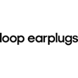 Loop Earplugs