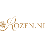 Rozen.nl (NL)