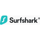 Surfshark (INT)