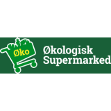 Økologisk Supermarked (DK)