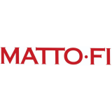 Matto (FI)