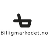 Billigmarkedet (NO)