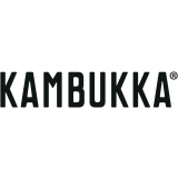 Kambukka (BE)