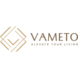 Vameto