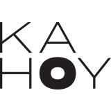 Kahoy (NO)