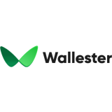 Wallester (EU)