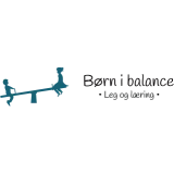Børn i Balance (DK)