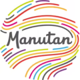 Manutan (BE)