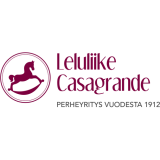 Leluliike Casagrande (FI)