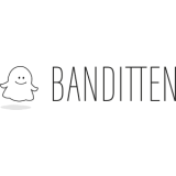 Banditten (DK)