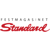 Festmagasinet (NO)