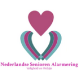 Nederlandse Senioren Alarmering (NL)