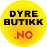 Dyrebutikk (NO)