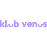 KlubVenus (DK)