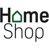 Homeshop (DK)