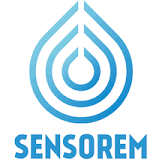 Sensorem (SE)