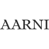 AARNI logo