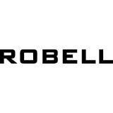 Robell (DK)